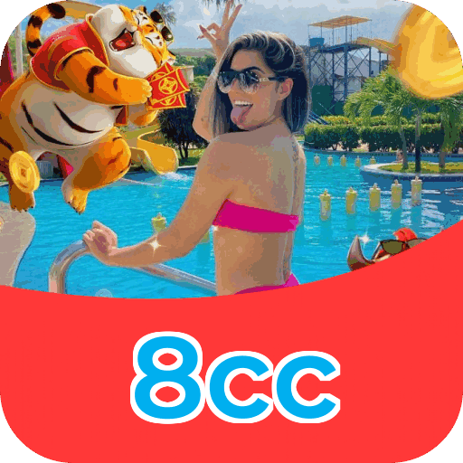 Especificações técnicas download 8cc