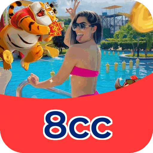 Especificações técnicas download 8cc