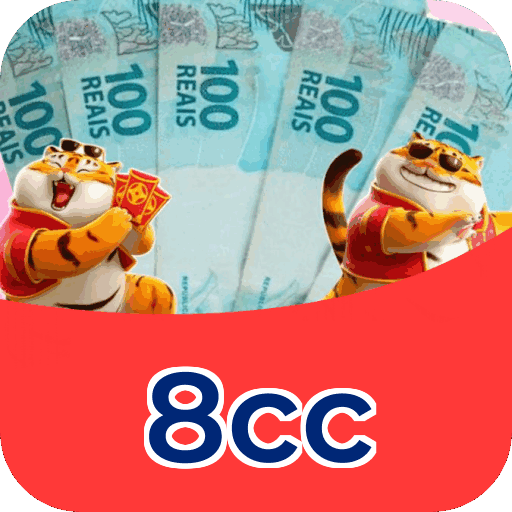 Especificações técnicas download 8cc