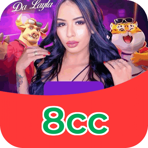 Especificações técnicas download 8cc
