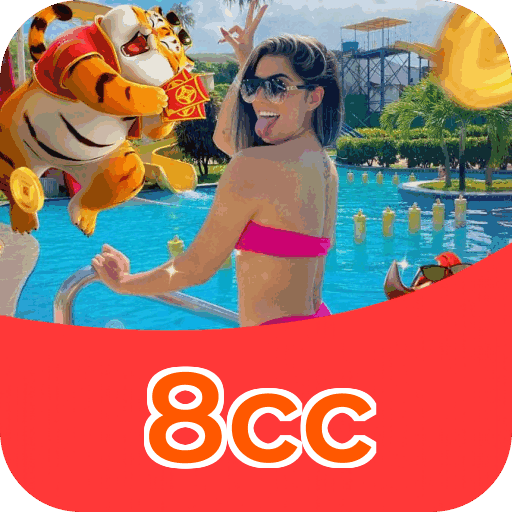 Especificações técnicas download 8cc