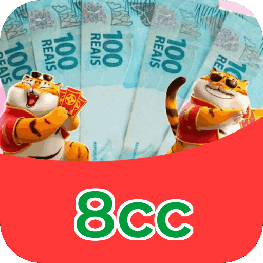 Especificações técnicas download 8cc