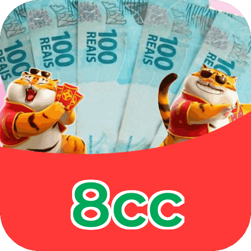 Especificações técnicas download 8cc