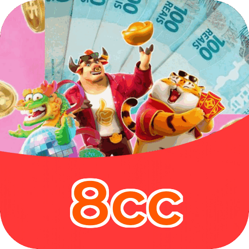 Especificações técnicas download 8cc
