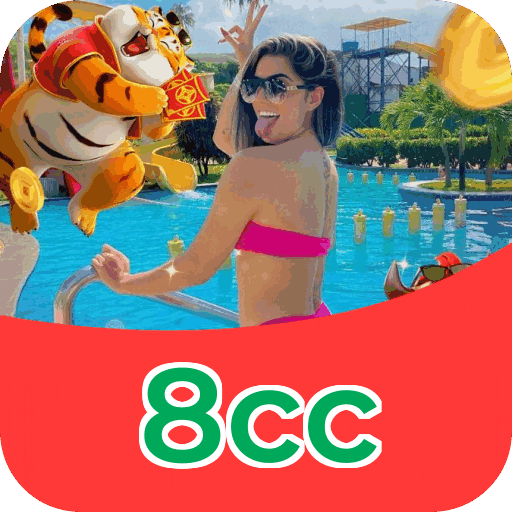 8cc - Infraestrutura de segurança certificada