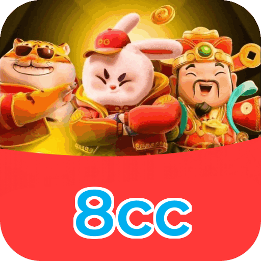 Especificações técnicas download 8cc
