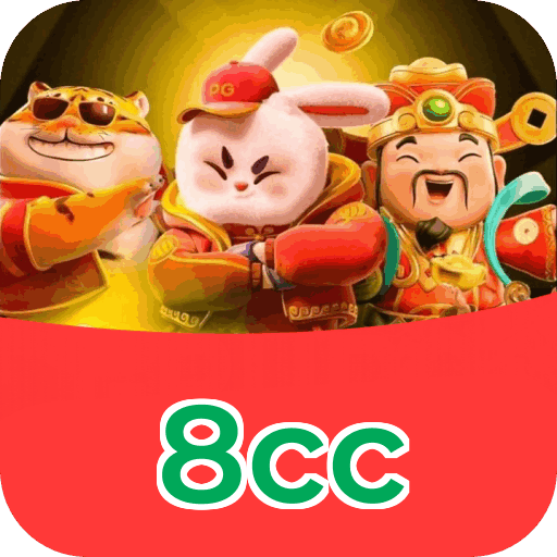 Especificações técnicas download 8cc