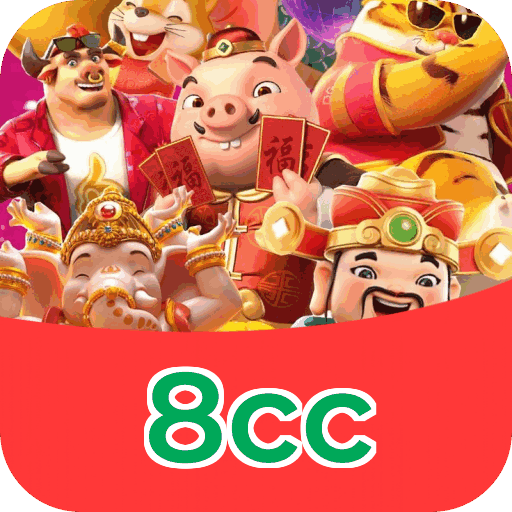 Requisitos APP 8cc