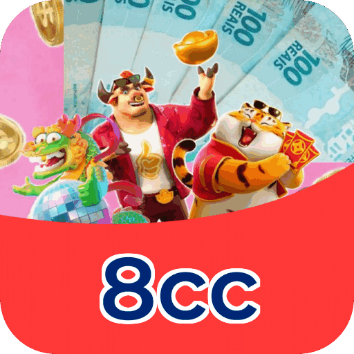 Especificações técnicas download 8cc