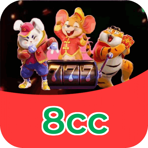 Especificações técnicas download 8cc